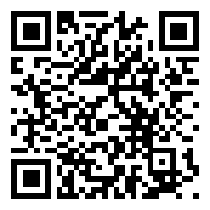  Авторизоваться через Telegram-бота 